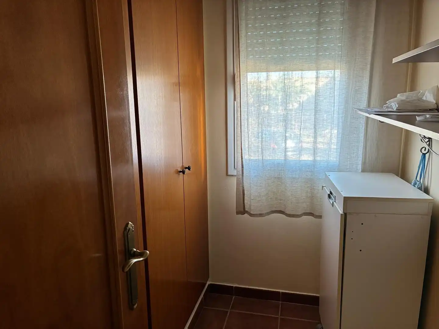 Villa con piscina in vendita a Deltebre, imagen 25