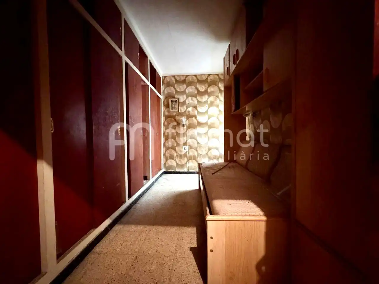 Wohnung mit Aufzug zum Verkauf in Calella, imagen 18