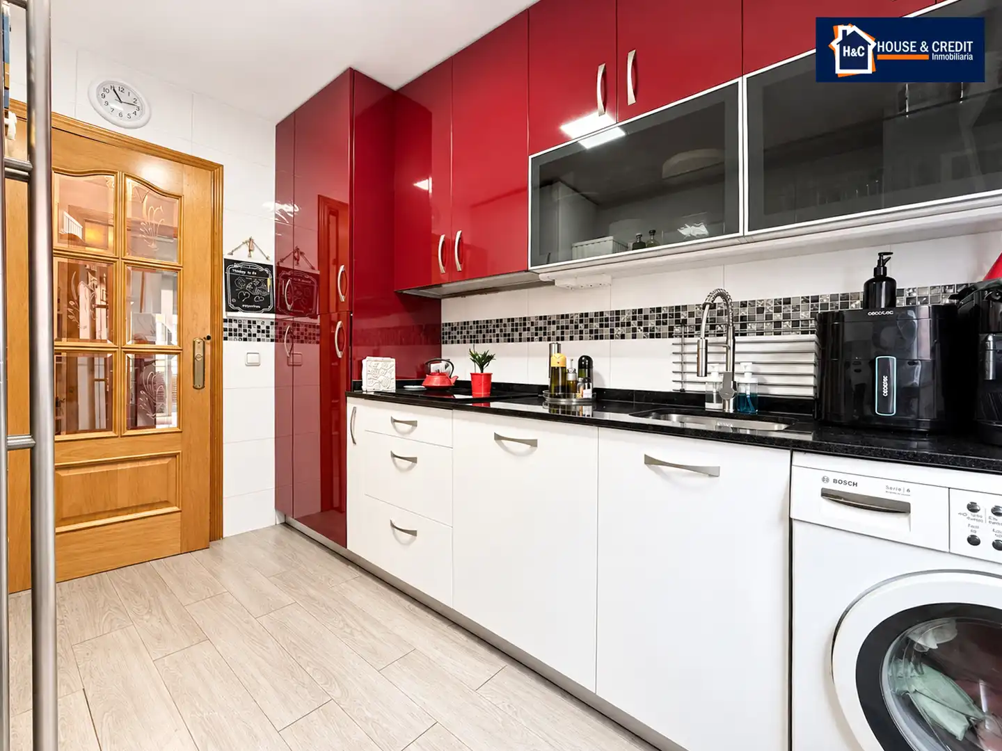 Appartement à vendre à Calle Lenguas, imagen 16