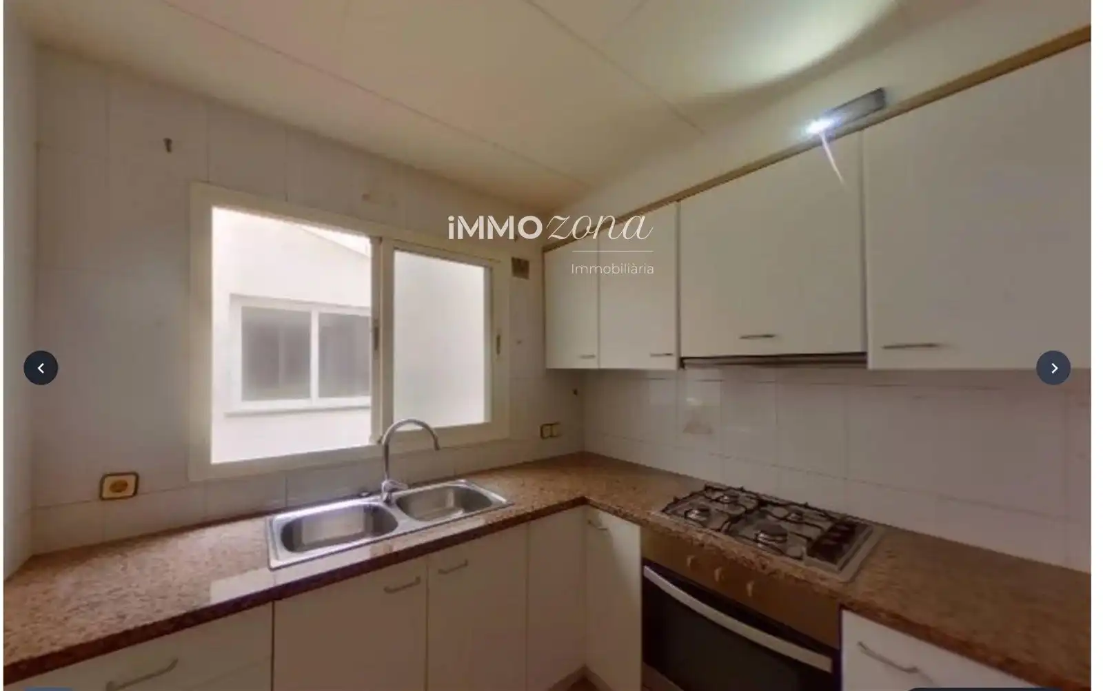 Exterior view of Apartments for sale in Mas Florit - Ca la Guidó