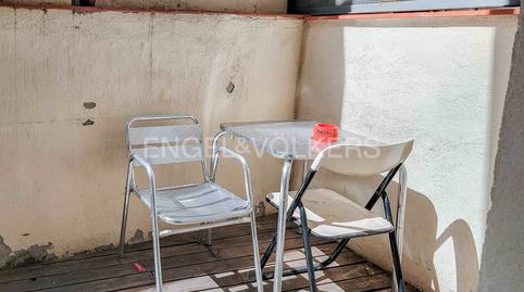 Photo 2 of Apartment to rent in El Poblenou, Barcelona