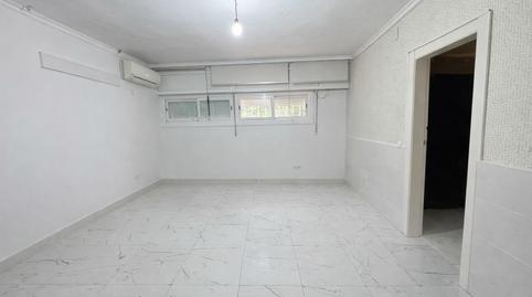 Foto 4 de Planta baixa en venda a Passeig Maragall, Gavà