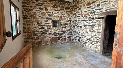 Foto 3 de Finca rústica en venta en Sancedo, León