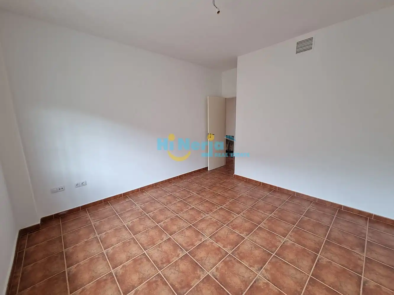 Apartamento en venta en Polopos con Aire acondicionado, Calefacción y Terraza