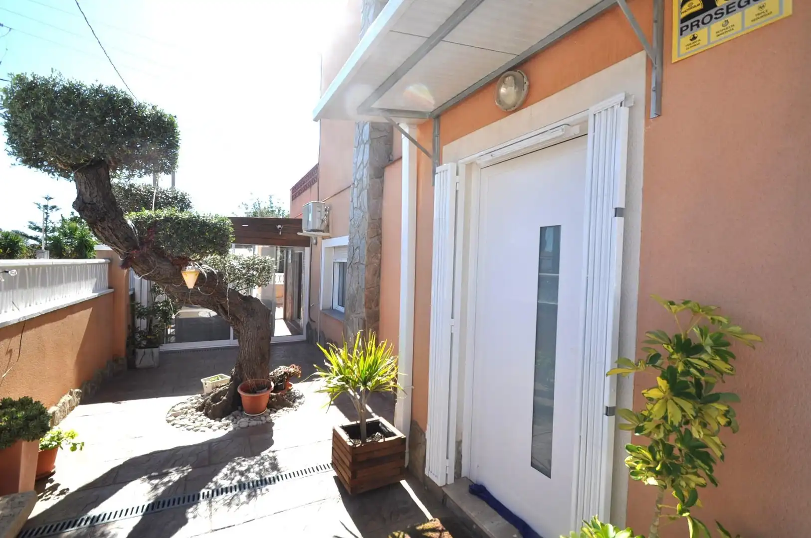 Villa zum Verkauf in Alcanar, imagen 16