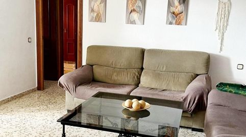 Photo 3 of Flat for sale in Miraflores, Marbella