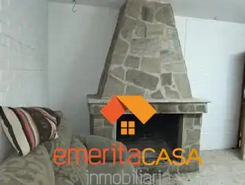 Finca rústica en venta en Cáceres con Aire acondicionado y Piscina
