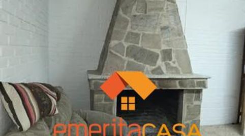 Photo 5 of Country homes for sale in Campus Universitario, Cáceres Capital