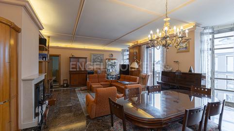 Photo 3 of Attic for sale in Carrer de Nàpols, El Camp d'en Grassot i Gràcia Nova,  Barcelona Capital