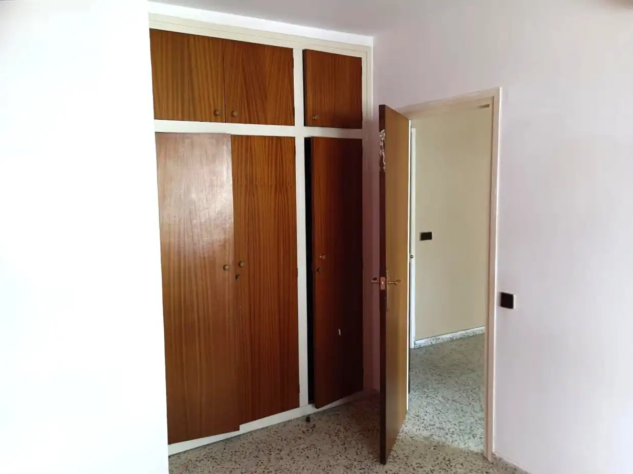 Flat for sale in Sant Pere de Ribes  with Balcony
