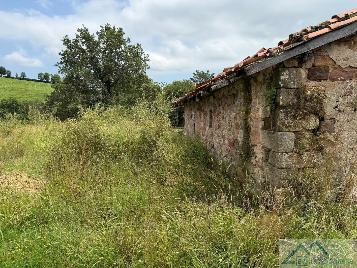 Casa en venda a Santibanez, imagen 8