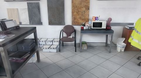 Photo 2 of Commercial properties for rent in Calle Zeppelin, 7, Carbajosa de la Sagrada, Salamanca