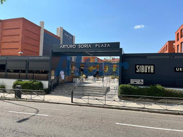 Garaje en Venta en de GREGORIO BENITEZ en San Juan Bautista