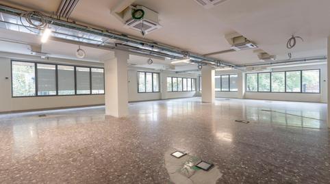 Photo 4 of Office to rent in  Plaza Lesseps, 4, Vallcarca i els Penitents, Barcelona