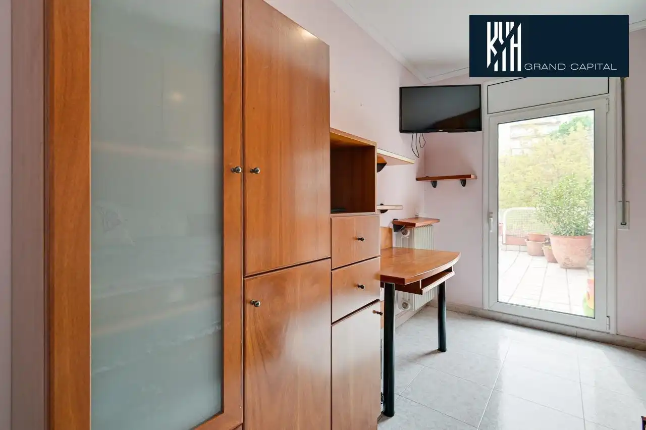 Appartement avec ascenseur à vendre à Carrer Carrer Marquès de Caldes de Montbui, imagen 37