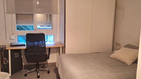 Foto 3 von Wohnung zur Miete in Santa Cruz de la Zarza, La Carrasca, Valencia Capital