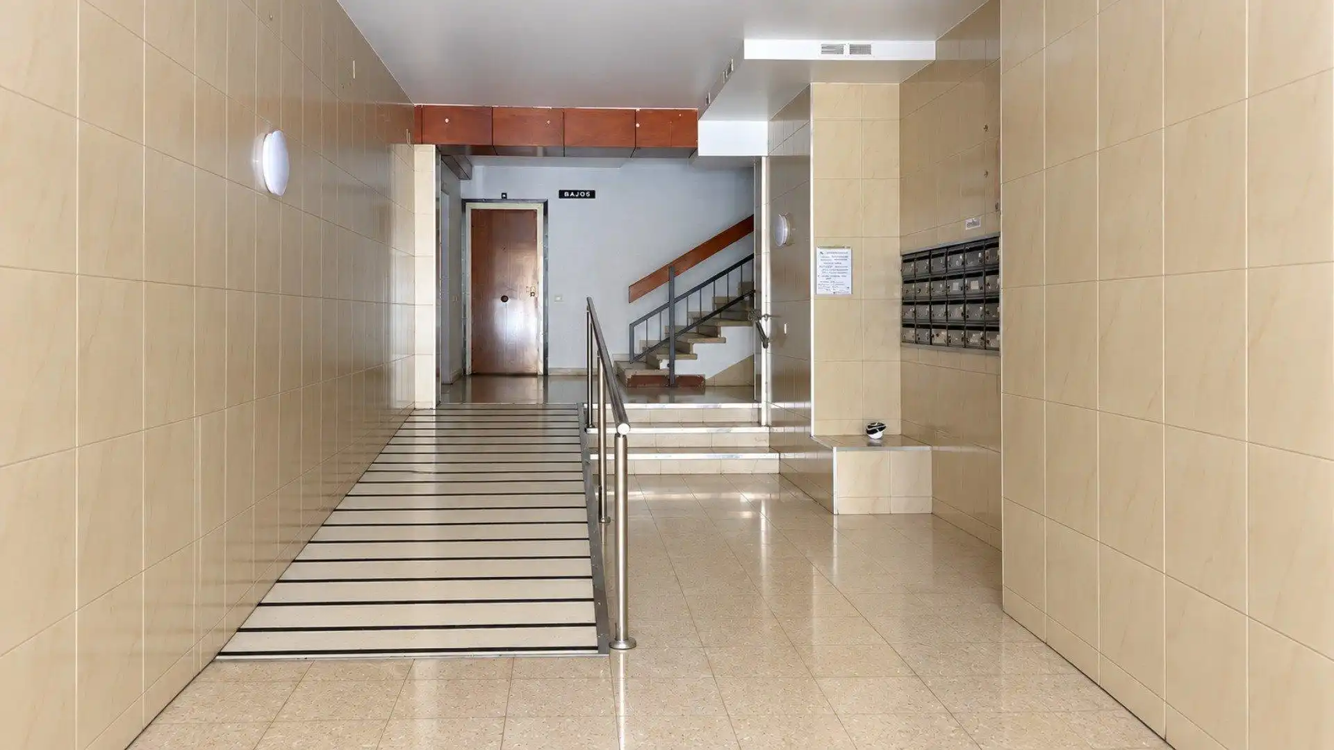 Appartement avec terrasse à vendre à Salut - Lloreda, imagen 21
