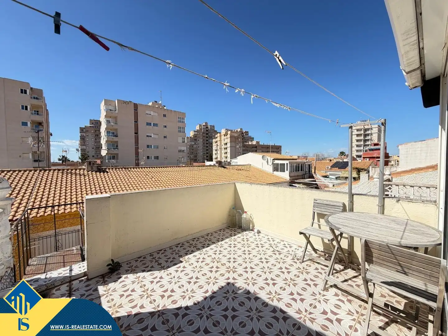 Appartamento in vendita a Nueva Torrevieja - Aguas Nuevas, imagen 36