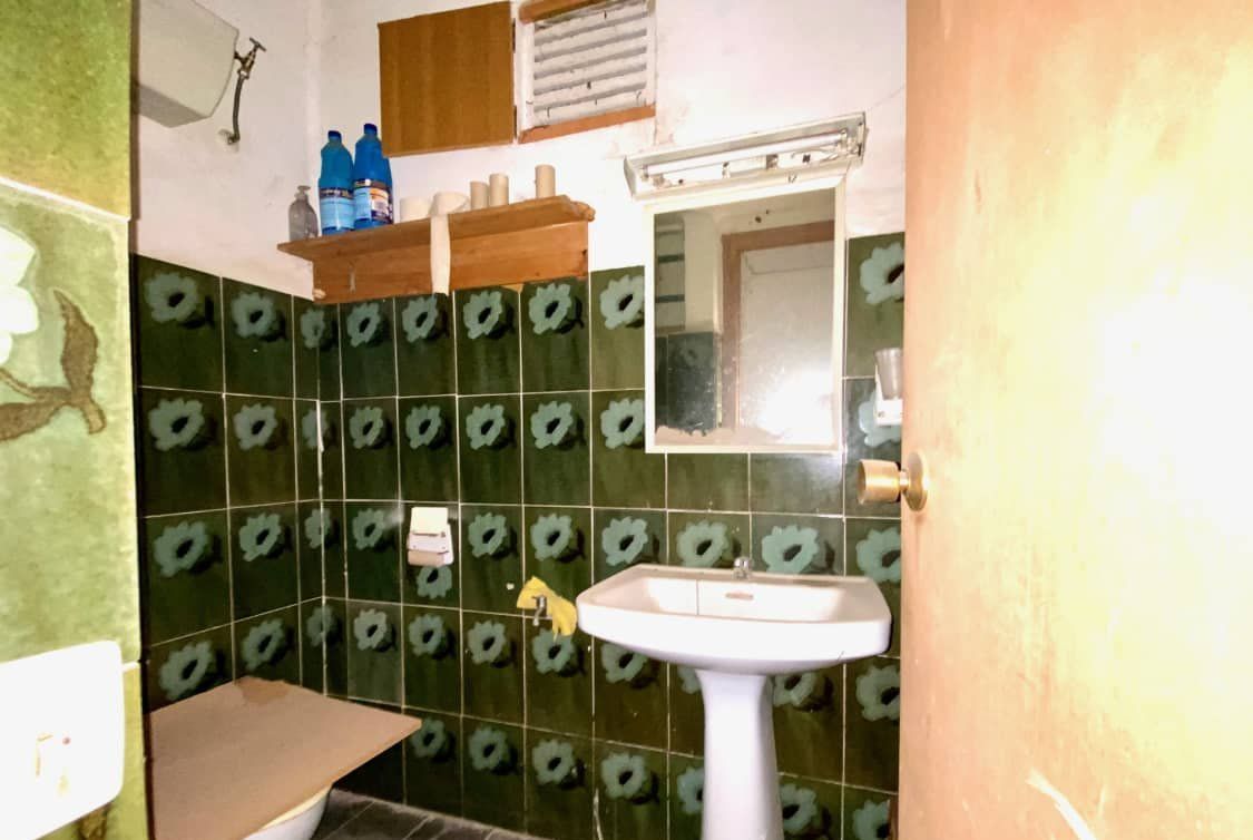 Bathroom of Premises for sale in Vila-real