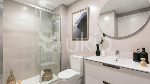 Foto 2 de Apartament de lloguer a Carrer de Les Jonqueres, Sant Pere, Sta. Caterina i la Ribera,  Barcelona Capital