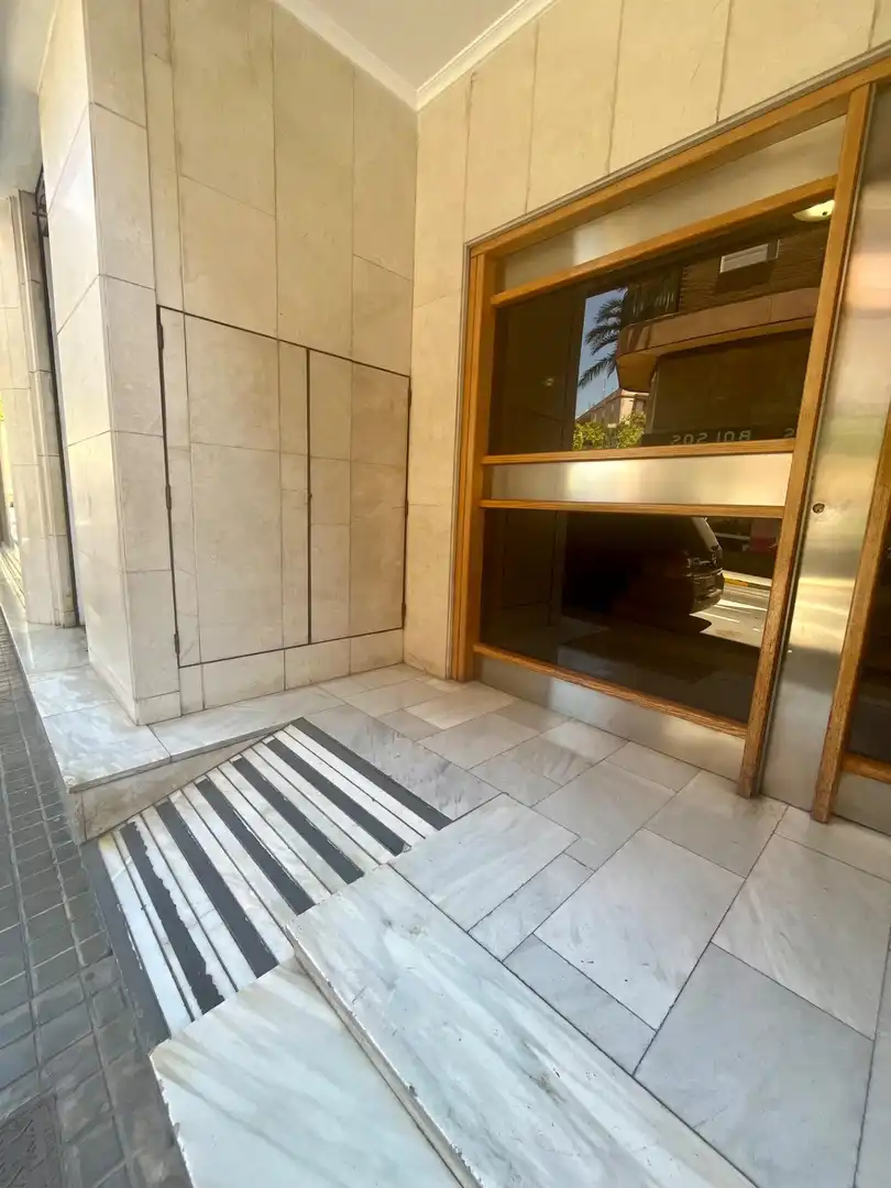 Wohnung mit Terrasse zum Verkauf in Elche ciudad, imagen 38