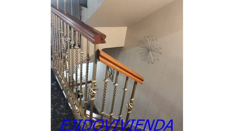 Foto 4 de Casa o xalet en venda a Ejido Sur, El Ejido