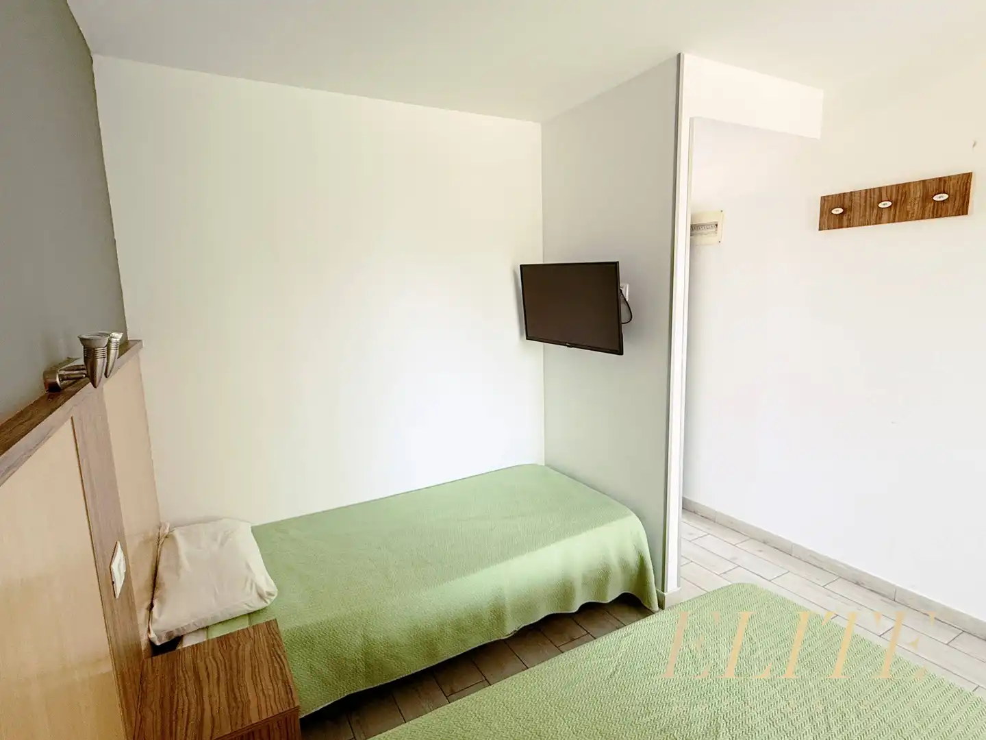 Bedroom of Study for sale in San Bartolomé de Tirajana  with Private garden, Terrace and Furnished