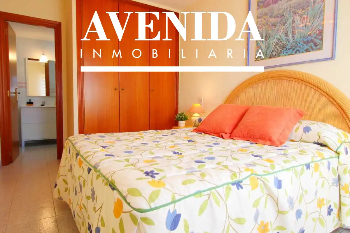 Apartment mit Aufzug zum Verkauf in Marítimo Torre del Rey 3, imagen 52