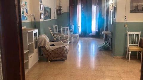 Foto 4 de Casa o xalet en venda a Carrer Ribera Baixa, 2c, Fortaleny, Valencia