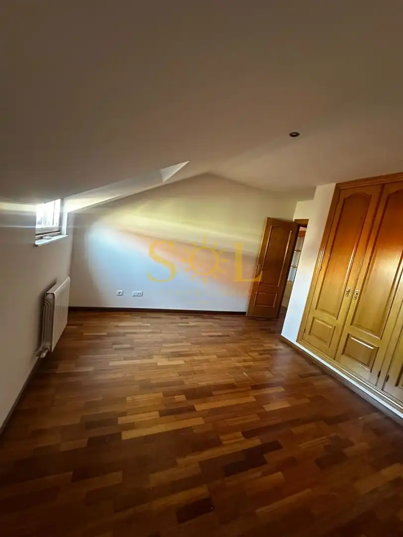 Duplex with lift for sale in Calle las Varillas, imagen 20