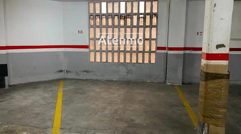 Photo 5 of Garage for sale in Fabra I Puig, Horta,  Barcelona Capital