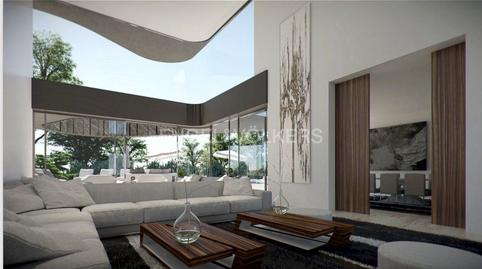 Foto 4 de Casa o chalet en venta en Rascafría, Madrid