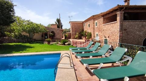 Photo 3 of Country house for sale in Portocolom, Illes Balears
