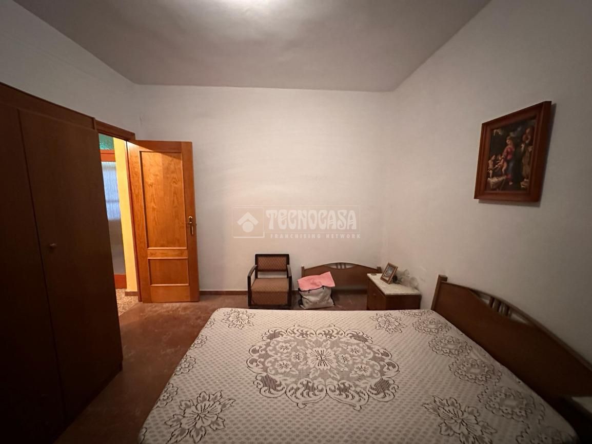 Flat for sale in Atarfe