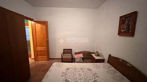 Foto 3 de Pis en venda a Atarfe, Granada