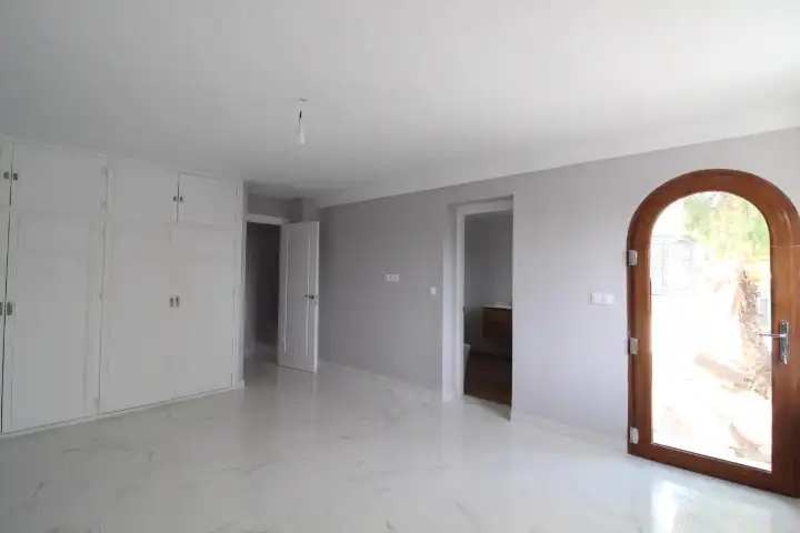 Villa mit Terrasse zum Verkauf in Valtocado - La Alquería - La Atalaya, imagen 27