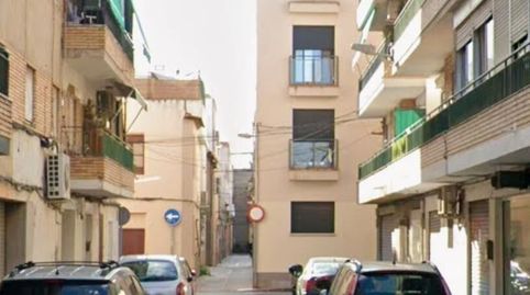 Photo 2 of Flat for sale in Puente Tocinos, Murcia Capital