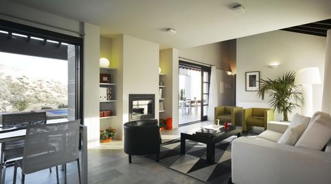 Foto 4 de Casa o xalet en venda a Jerónimo y Avileses, Murcia Capital