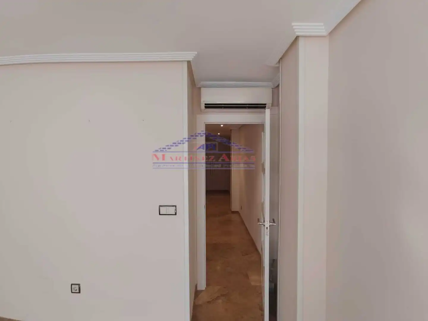 Piso con ascensor en venta en San Bartolomé - Millán de Priego, imagen 17