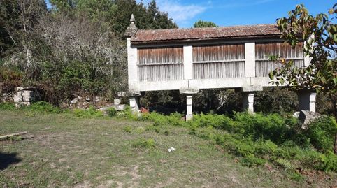 Foto 3 de Casa o chalet en venta en Amoeiro, Ourense