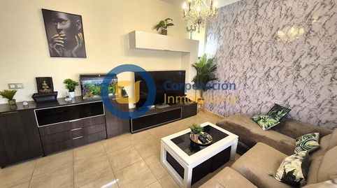 Foto 3 de Apartament en venda a San José, Lorca