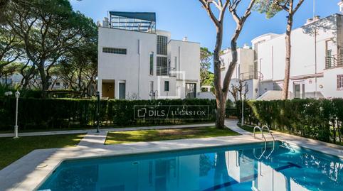 Foto 2 de Casa o xalet en venda a Gavà Mar, Gavà