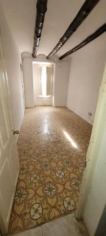 Casa-chalet en Venta en Carrer Andani en Algerri