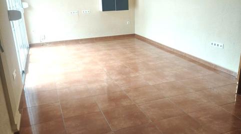 Photo 2 of Flat for rent in Ciudad Jardín - Zoco, Córdoba Capital