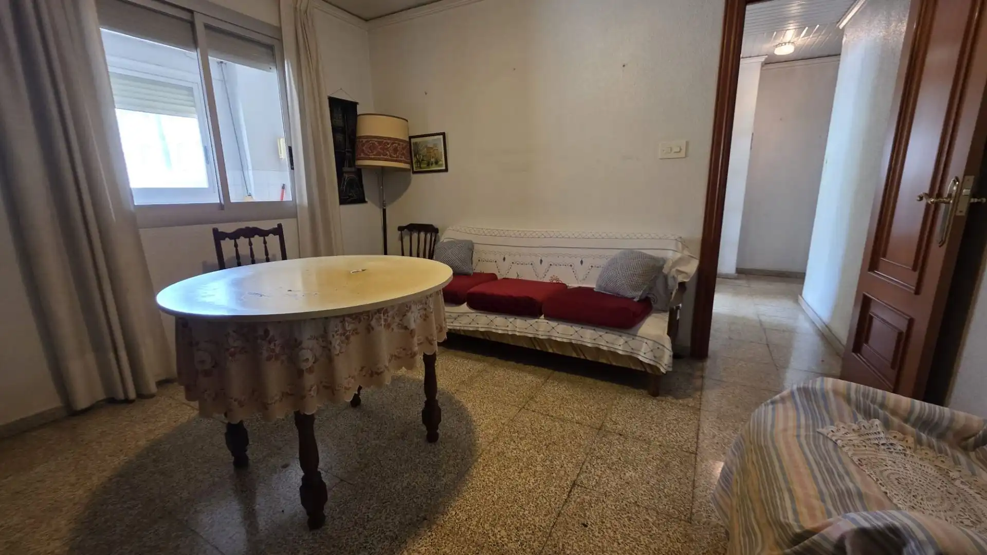Adosado en venta en Beniopa - Sant Pere, imagen 15