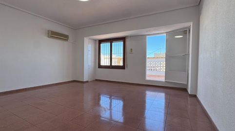 Foto 5 de Ático en venta en Santa Bárbara, Llíria