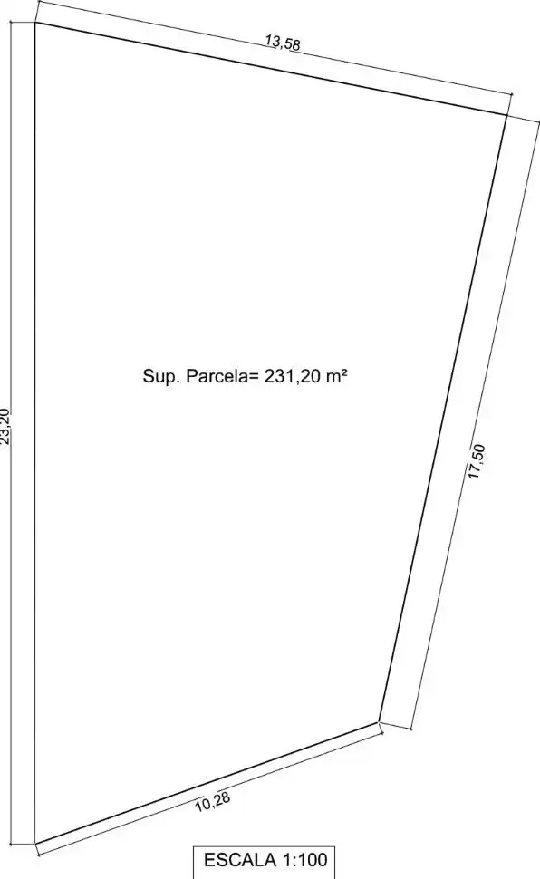 Terreny residencial en venda a Los Marines, imagen 19