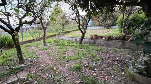 Foto 4 de Casa o chalet en venta en Coles, Ourense