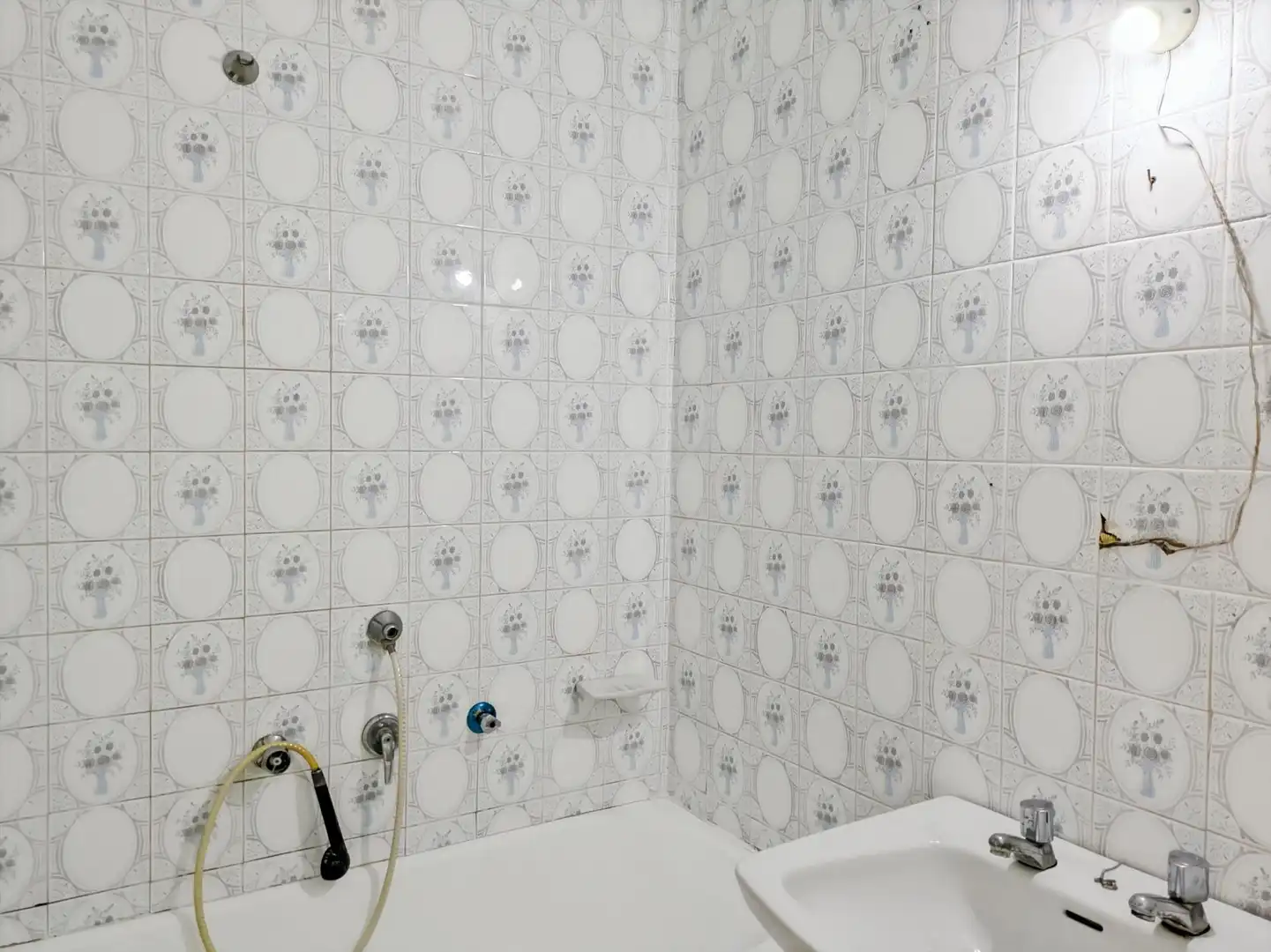 Piso en venta en Calle CALETA, Las Islas