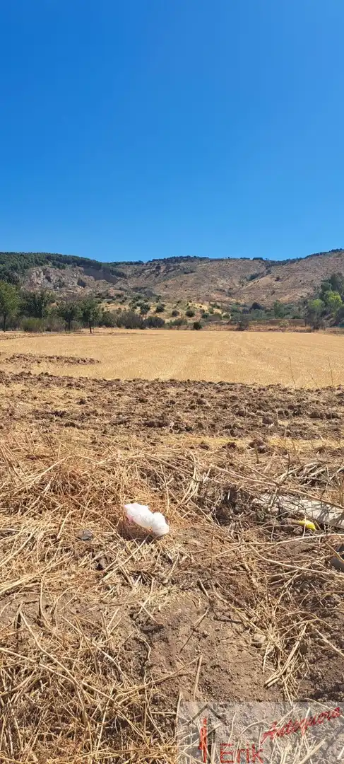 Casa rústica en venda a Zona de la Vega, imagen 7